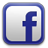 follow me on facebook