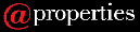 atproperties logo