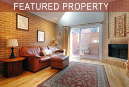 photo of 3759kenmore